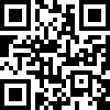 https://news.hozehonari.ir/xrpj