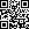 https://news.hozehonari.ir/xbzf