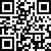 https://news.hozehonari.ir/xqqs