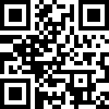 https://news.hozehonari.ir/xtgX