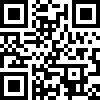 https://news.hozehonari.ir/xsvC