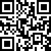 https://news.hozehonari.ir/xgmG