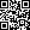https://news.hozehonari.ir/xf5B