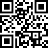 https://news.hozehonari.ir/xsQd