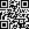 https://news.hozehonari.ir/xsH6