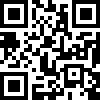 https://news.hozehonari.ir/xsp