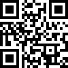 https://news.hozehonari.ir/xrB6