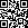 https://news.hozehonari.ir/xqFf