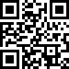 https://news.hozehonari.ir/xsCZ