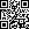 https://news.hozehonari.ir/x6zz