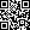 https://news.hozehonari.ir/xshp