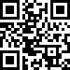 https://news.hozehonari.ir/xqqR