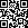 https://news.hozehonari.ir/xkcR