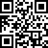 https://news.hozehonari.ir/xrJM