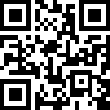 https://news.hozehonari.ir/xsdN