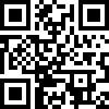 https://news.hozehonari.ir/xtky