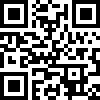 https://news.hozehonari.ir/xsjs