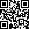 https://news.hozehonari.ir/xrXf