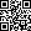 https://news.hozehonari.ir/xs4F