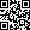 https://news.hozehonari.ir/xhYV