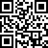 https://news.hozehonari.ir/xs9h