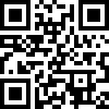 https://news.hozehonari.ir/xhX6