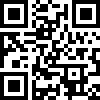 https://news.hozehonari.ir/xs57