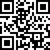 https://news.hozehonari.ir/xsWz