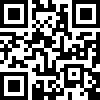 https://news.hozehonari.ir/xjk5