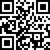 https://news.hozehonari.ir/xmdq