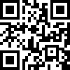 https://news.hozehonari.ir/xsTR