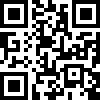 https://news.hozehonari.ir/xt9H