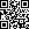 https://news.hozehonari.ir/xqnp