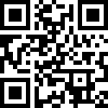 https://news.hozehonari.ir/xqmD