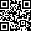 https://news.hozehonari.ir/xjxg