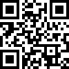 https://news.hozehonari.ir/xsB7