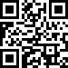 https://news.hozehonari.ir/xtc8