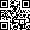 https://news.hozehonari.ir/xsNq