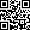 https://news.hozehonari.ir/xs9C
