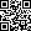 https://news.hozehonari.ir/xsZr