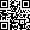 https://news.hozehonari.ir/xqG5