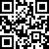 https://news.hozehonari.ir/xjHh