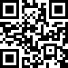 https://news.hozehonari.ir/xjjz