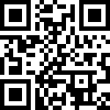 https://news.hozehonari.ir/xsng