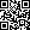 https://news.hozehonari.ir/xrhP