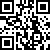 https://news.hozehonari.ir/xht8