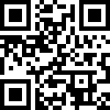 https://news.hozehonari.ir/xsdR
