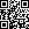 https://news.hozehonari.ir/xr7c