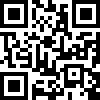 https://news.hozehonari.ir/xstX