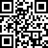https://news.hozehonari.ir/xsPd